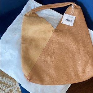 Shiraleah tote